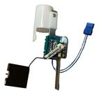 Sensor Nível Bomba Combustível BMW F800, 2011 A 2016 F800R, 2005 A 2016 BMW 1804263211
