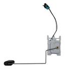Sensor Nivel C3 Picasso 1.5 / 1.6 Aircross 1.6 16v 2011 a 2018