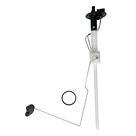 Sensor Nivel Caminhões Ford 275 Lts até 2011 Sensor Nivel Caminhões Ford 275 Lts até 2011