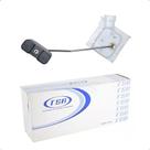 Sensor Nivel Chevrolaet Celta 2005 Ate 2009 Tsa Sensor Nivel Chevrolaet Celta 2005 Ate 2009 Tsa