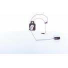 Sensor nível Chevrolet S10 2014 a 2024 Bosch F 000 TE1 85D