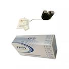 Sensor Nivel Chevrolet Vectra 2.0 2.4 2007 Ate 2009 Tsa Sensor Nivel Chevrolet Vectra 2.0 2.4 2007 Ate 2009 Tsa