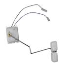 Sensor Nível Comb. (boia Tanque) Palio/week/siena 96 A 10/99 - 58318 - T010062