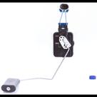 Sensor nível combustível 12V Prisma 2006 a 2008 Bosch Sensor nível combustível 12V Prisma 2006 a 2008 Bosch