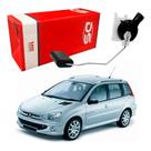 Sensor Nivel Combustivel 206 Sw 1.4 1.6 Flex 2005 A 2009