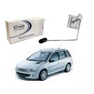 Sensor Nivel Combustivel 206 Sw 1.4 1.6 Flex 2005 A 2009