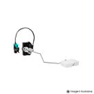 Sensor Nivel Combustível 207 1.4 4C 8V 07 ... / 207 1.6 4C 16V 07 ... / Hoggar 1.4 4C 8V 10 ... / Hoggar 1.6 4C 16V 10 ... Sensor Nivel Combustível 207 1.4 4C 8V 07 ... / 207 1.6 4C 16V 07 ... / Hoggar 1.4 4C 8V 10 ... / Hoggar 1.6 4C 16V 10 ...