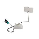 Sensor Nível Combustivel 207 2007/2015 - 18557 - T010162 Sensor Nível Combustivel 207 2007/2015 - 18557 - T010162