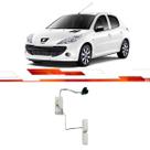 Sensor Nivel Combustivel 207 Hoggar 1525Tl Conjunto Bomba 1525Qh Compativel Com Novas Bombas M Sensor Nivel Combustivel 207 Hoggar 1525Tl Conjunto Bomba 1525Qh Compativel Com Novas Bombas M