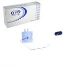 Sensor Nível Combustível - 408 1.6 16V Thp 2016 A 2019 /408 2.0 16V 2011 A 2016 /C4 Lounge 1.6 16V Thp 2015 A 2020 /C4 Lounge 2.0 16V 2014 A 2016 - T-