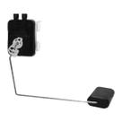 Sensor nivel combustível 408 1.6 thp 2012/2018 ds 23177 - 109264 - 23177