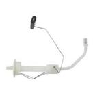 Sensor Nivel Combustivel Accelo 715 915 Atego 1315 1725 2425 Diesel Atron 1319 Diesel Caminhao 1119 1218 1718 1723 710 712 Diesel Onibus 1119 1218 1 Sensor Nivel Combustivel Accelo 715 915 Atego 1315 1725 2425 Diesel Atron 1319 Diesel Caminhao 1119 1218 1718 1723 710 712 Diesel Onibus 1119 1218 1