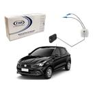 Sensor Nivel Combustivel Argo 1.0 1.3 1.8 2017 A 2021 Sensor Nivel Combustivel Argo 1.0 1.3 1.8 2017 A 2021