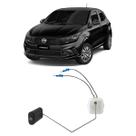 Sensor Nivel Combustivel Argo 2017 Em Diante Cronos 2018 Em Diante Uno 1.0 1.3 2016 Em Diante Flex
