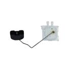 Sensor Nivel Combustivel Astra Vectra 2009 Em Diante 94373391 Conjunto Bomba 94734244 Kit 94734393 Sensor 1587410858 Compativel Com Novas Bombas B