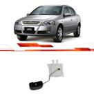 Sensor Nivel Combustivel Astra Vectra 2009 Em Diante 94734392 Conjunto Bomba 94734245 Kit 94734394 BO 1587410855 Compativel Com Novas Bombas B
