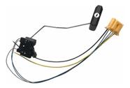 Sensor Nivel Combustivel Audi Q5 2.0t 2009 Á 2013 Gasolina