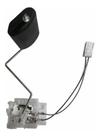 Sensor Nível Combustível Azera 3.3 V6 Auxiliar 94460-3l100424 Sensor Nível Combustível Azera 3.3 V6 Auxiliar 94460-3l100424