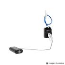 Sensor Nivel Combustível Berlingo 1.8 4C 8V 01 ... 03 / Partner 1.8 4C 8V 01 ... 03
