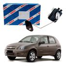 Sensor Nivel Combustivel Bosch Celta 1.0 Flex 2013 A 2016