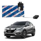 Sensor Nivel Combustivel Bosch Hrv 1.8 Flex 2019 A 2022