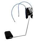 Sensor nivel combustivel boxer 2.3 16v 2005 2006 2007 2008 - 60673 - 23172