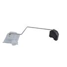 Sensor Nível Combustivel C3 2005/2012 - 18590 - T010108 Sensor Nível Combustivel C3 2005/2012 - 18590 - T010108