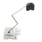 Sensor Nível Combustivel C3 2005/2015 - 18593 - T010215 Sensor Nível Combustivel C3 2005/2015 - 18593 - T010215
