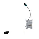 Sensor Nível Combustivel C3 2013/2016 - 18596 - T010218 Sensor Nível Combustivel C3 2013/2016 - 18596 - T010218