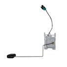 Sensor Nível Combustivel C3 2017/2021 - 87346 - T010218 Sensor Nível Combustivel C3 2017/2021 - 87346 - T010218