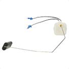 Sensor Nível Combustivel C3 2022/2025 - 104677 - T010317 Sensor Nível Combustivel C3 2022/2025 - 104677 - T010317