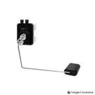 Sensor Nivel Combustível C4 Lounge 1.6 4C 16V 13 ... Thp / 408 1.6 4C 16V 12 ... Thp