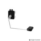 Sensor Nivel Combustível C4 Lounge 2.0 4C 16V 13 ... / 408 2.0 4C 16V 11 ... Sensor Nivel Combustível C4 Lounge 2.0 4C 16V 13 ... / 408 2.0 4C 16V 11 ...