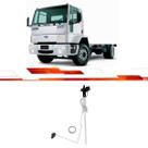 Sensor Nivel Combustivel Cargo 1717E 2626E 2422E 2428E 1722E 2622E 2632E 2932E 5032E 4532E 1832E 6332E 1317E 1517E Sensor Nivel Combustivel Cargo 1717E 2626E 2422E 2428E 1722E 2622E 2632E 2932E 5032E 4532E 1832E 6332E 1317E 1517E