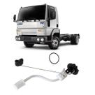 Sensor Nivel Combustivel Cargo 712 05/2007 Ate 01/2012 8C459275Aa Sensor Nivel Combustivel Cargo 712 05/2007 Ate 01/2012 8C459275Aa