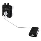 Sensor Nível Combustivel CELER 2013/2023 - 74787 - 23239