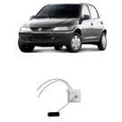 Sensor Nivel Combustivel Celta 1.0 1.4 1999 Ate 2006 93280351 Gasolina Bombas B Sensor Nivel Combustivel Celta 1.0 1.4 1999 Ate 2006 93280351 Gasolina Bombas B