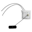 Sensor Nível Combustivel CELTA 2001/2005 - 18602 - T010037