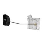 Sensor Nível Combustivel CELTA 2005/2006 - 18604 - T010095