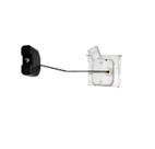 Sensor Nivel Combustivel Celta Corsa Prisma Sensor Nivel Combustivel Celta Corsa Prisma