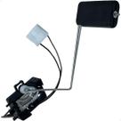 Sensor nivel combustível cerato 1.6 2008/2013 - 114722 - 23234