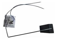 Sensor Nivel Combustivel Citroen Xsara 1.6 1.8 2.0 16v Gasol