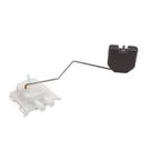 Sensor Nível Combustivel CLASSIC 2009/2015 - 18626 - T010182 Sensor Nível Combustivel CLASSIC 2009/2015 - 18626 - T010182