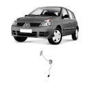 Sensor Nivel Combustivel Clio 2005 Em Diante Symbol 2009 Em Diante 7702295784 Todos Conjunto Bomba 8200610284 Compativel Com Bombas M
