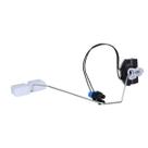 Sensor Nível Combustivel CLIO 2014/2023 - 69233 - 23220 Sensor Nível Combustivel CLIO 2014/2023 - 69233 - 23220