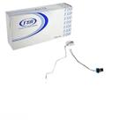 Sensor Nível Combustível - Clio Hi-Flex 1.0 16V 2012 A 2016 - T-010294 Sensor Nível Combustível - Clio Hi-Flex 1.0 16V 2012 A 2016 - T-010294
