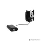 Sensor Nivel Combustível Cobalt 1.4 4C 8V 12 ... 15 / Cobalt 1.8 4C 8V 12 ... 15 / Onix 1.4 4C 8V 13 ... 15 / Prisma 1.4 4C 8V 12 ... 15