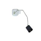 Sensor Nível Combustível COBALT ONIX PRISMA - FLEX (T010225) - TSA Sensor Nível Combustível COBALT ONIX PRISMA - FLEX (T010225) - TSA