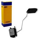 Sensor Nivel Combustivel Cobalt, Onix, Prisma