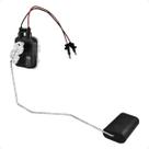 Sensor Nível Combustivel COMPASS RENEGADE 1.3 2022/2025 - 108431 - 23279